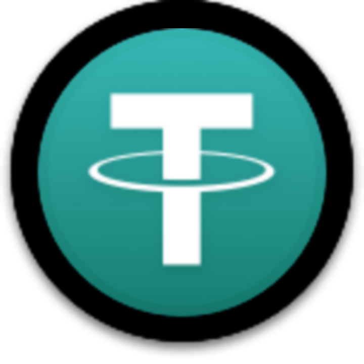 Icon or Logo of the Project